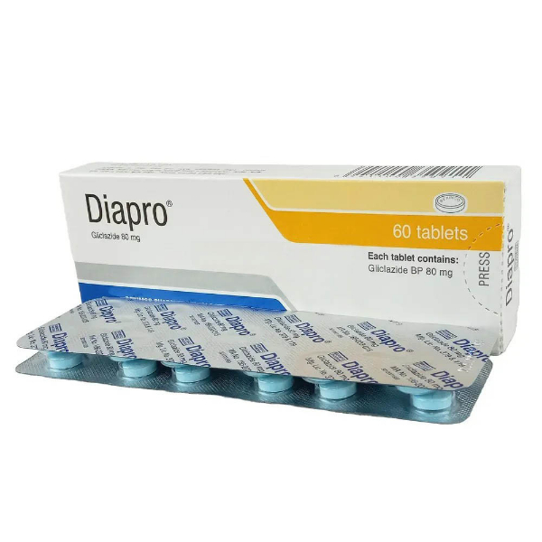 diapro-80mg